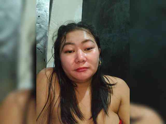 Kiffylory webcam