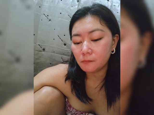 Chinita webcam