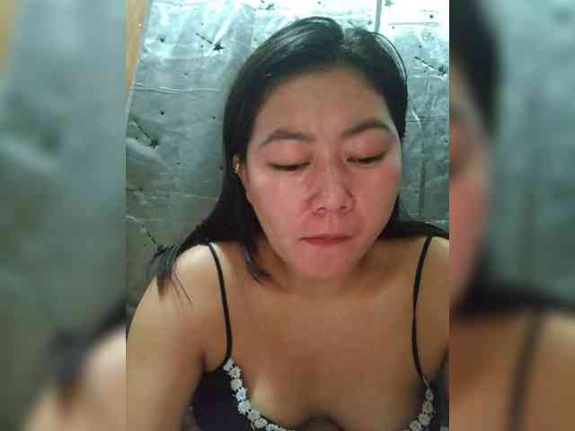 ShutangEnamerzx