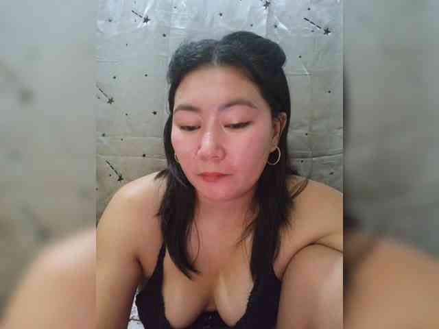 Chinita webcam