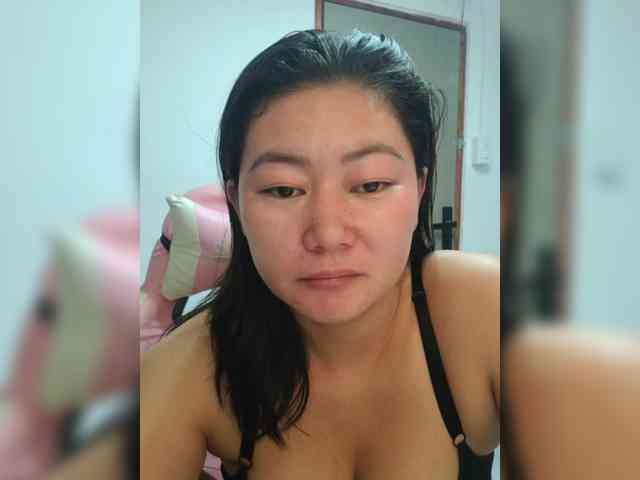 Chinita