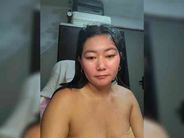 Kiffylory webcam