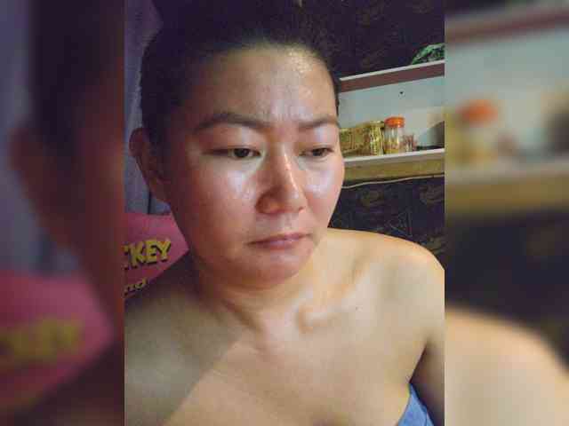 ShutangEnamerzx Live Webcam on BongaCams
