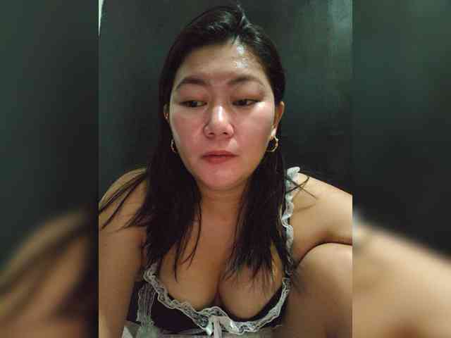 ShutangEnamerzx