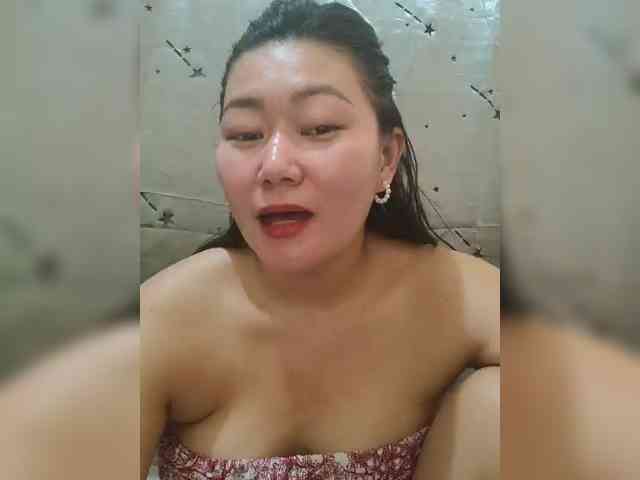Chinita webcam