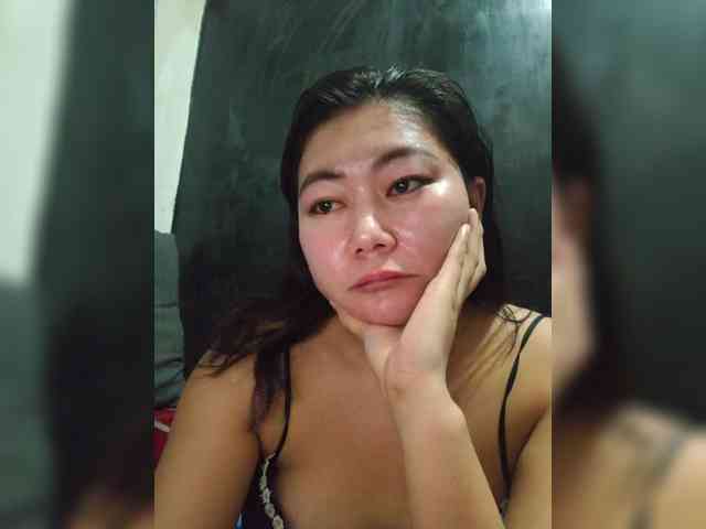 Kiffylory webcam