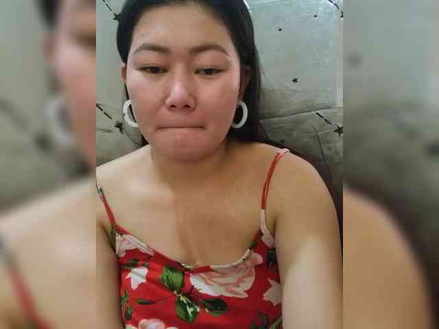 Chinita webcam