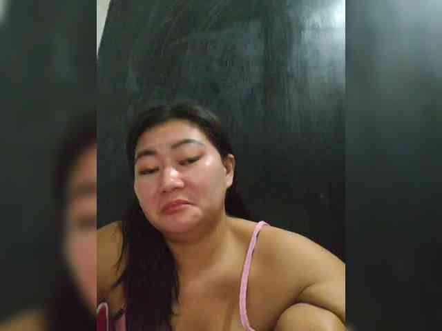 Kiffylory webcam