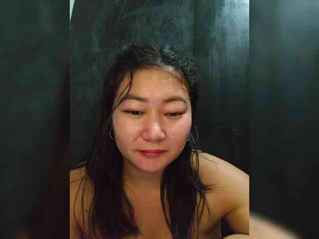 Kiffylory webcam