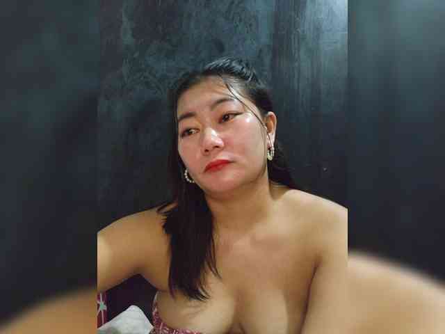 Kiffylory webcam