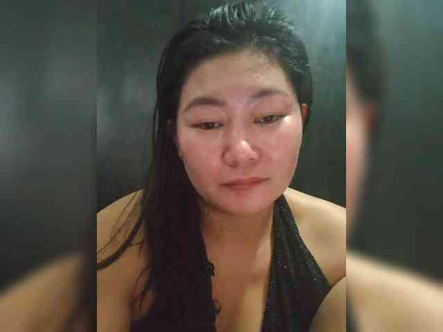 ShutangEnamerzx