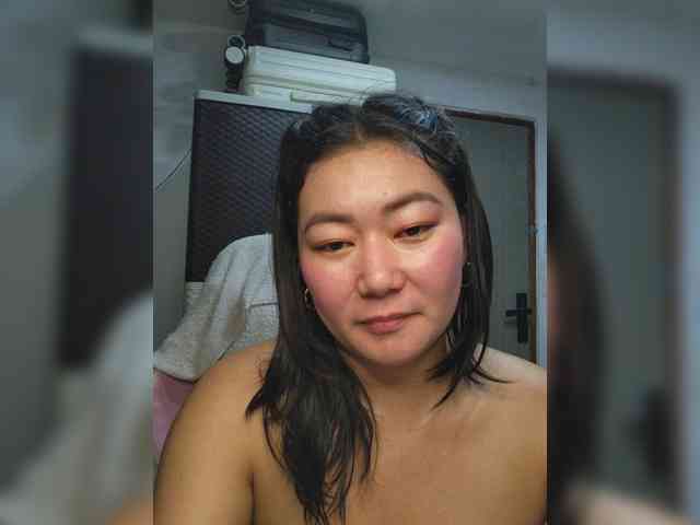 Kiffylory webcam