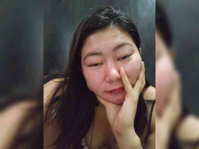 Kiffylory webcam