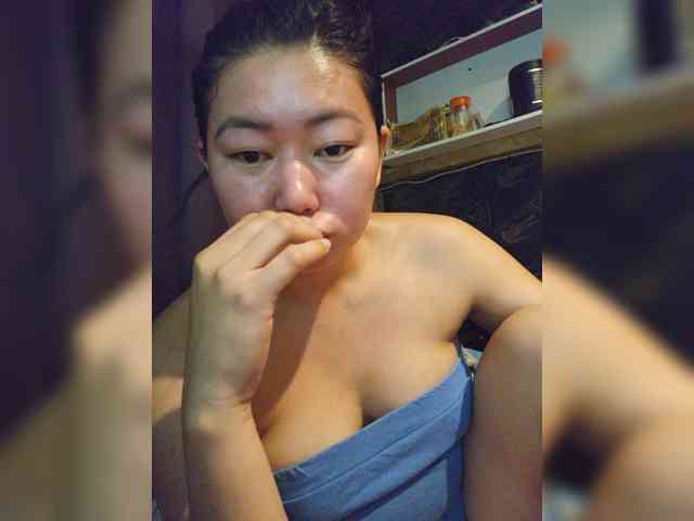 Yamyam webcam
