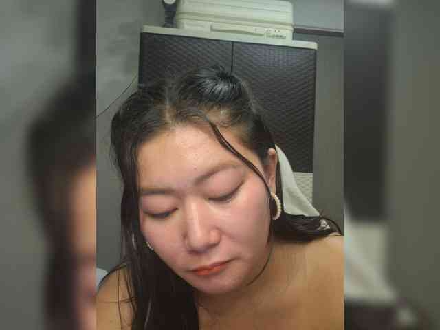 ShutangEnamerzx