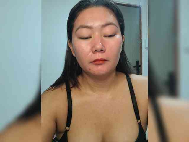 Chinita webcam