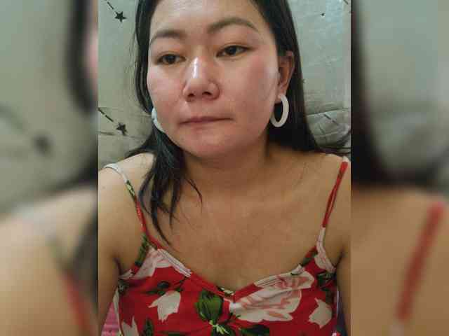 Chinita webcam
