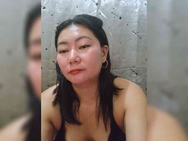 Chinita webcam