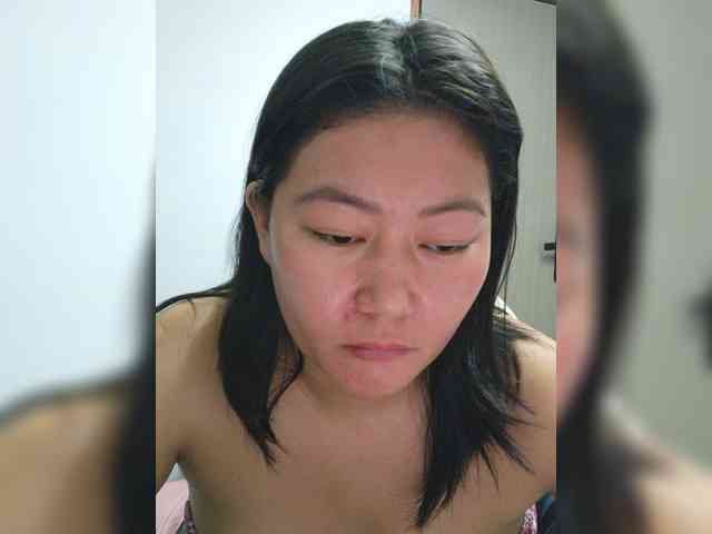 ShutangEnamerzx