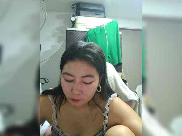 Kiffylory webcam