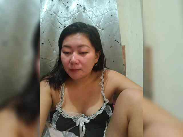 Chinita webcam