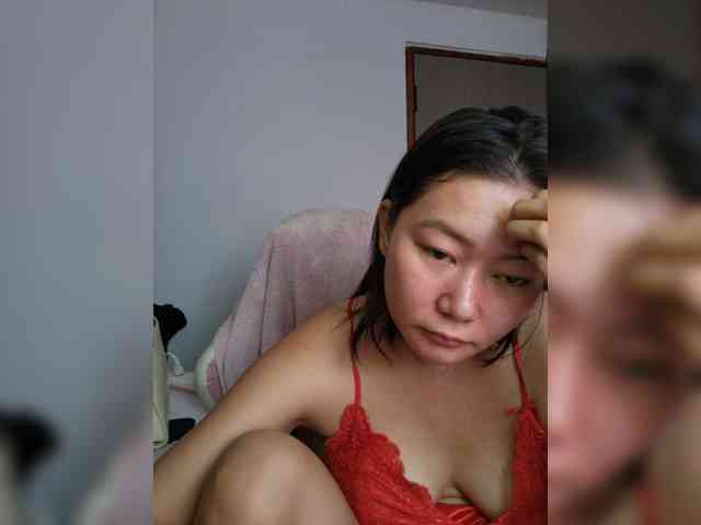 Chinita