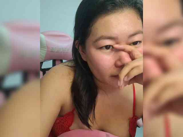 Chinita