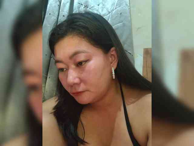 Kiffylory webcam