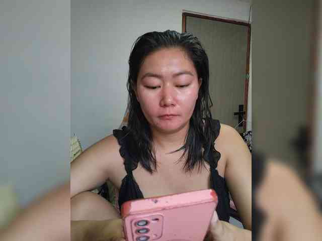 Chinita