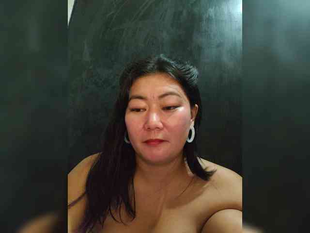ShutangEnamerzx