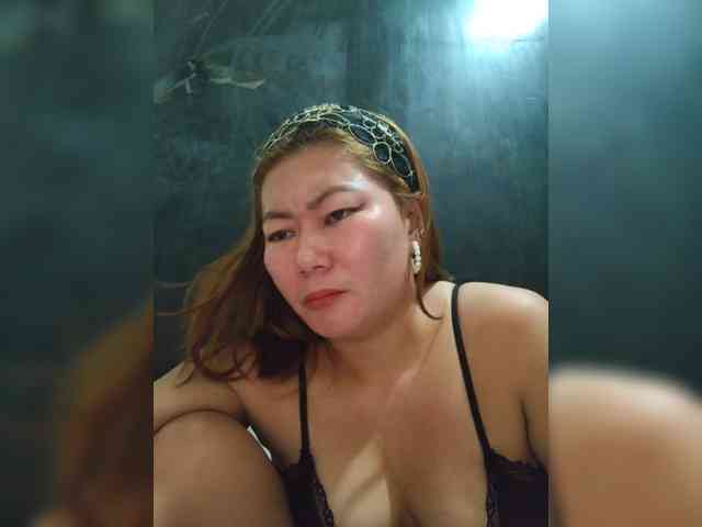 Kiffylory webcam