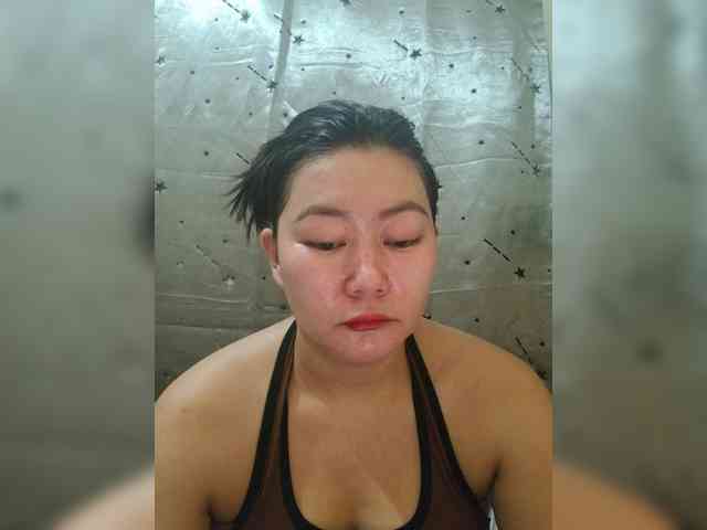 Chinita webcam