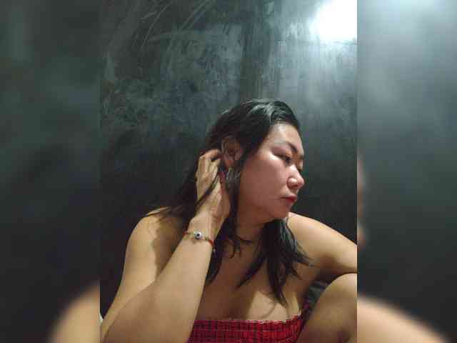 Kiffylory webcam