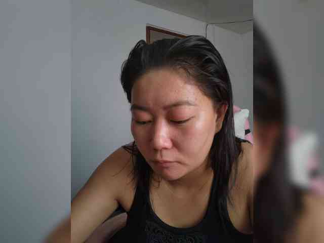 ShutangEnamerzx