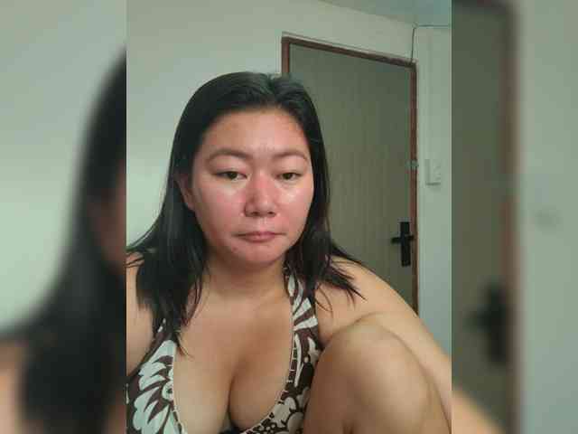 Chinita webcam