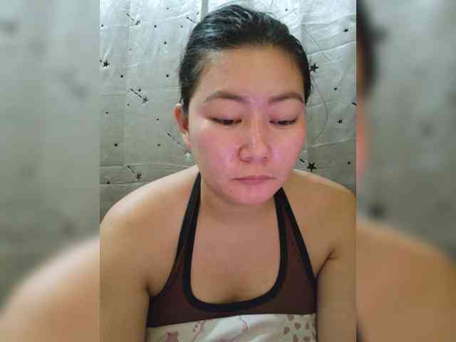 Chinita