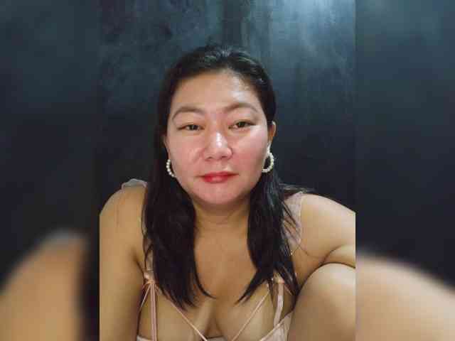 Kiffylory webcam