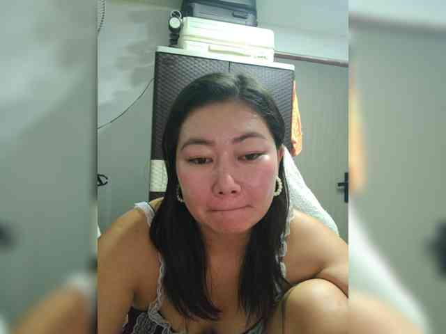 Kiffylory webcam