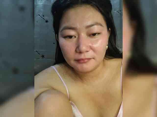 Chinita webcam