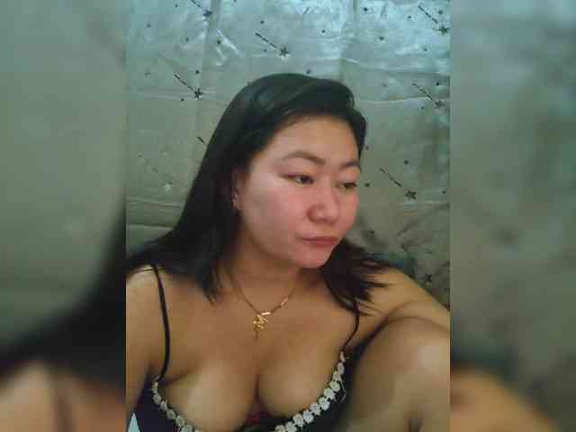 Chinita webcam