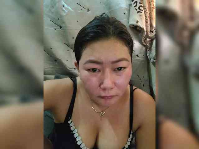 ShutangEnamerzx ShutangEnamerzx