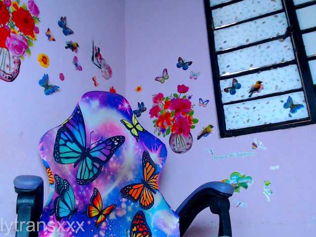 daslytsroze