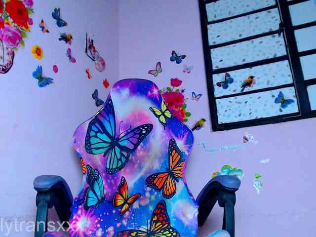 daslytsroze