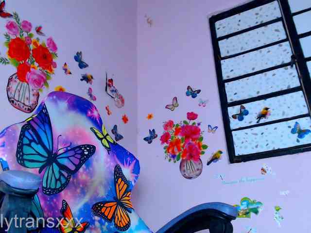 daslytsroze