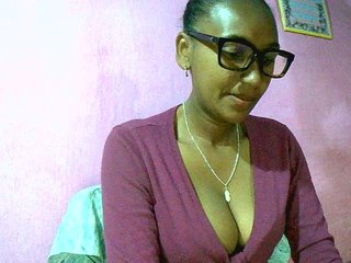 Mynah
