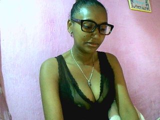 Mynah