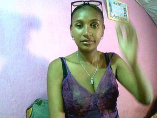 Mynah