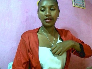 Mynah