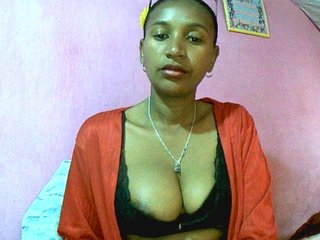 Mynah