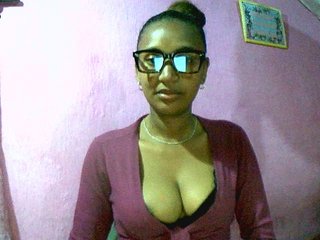 Mynah